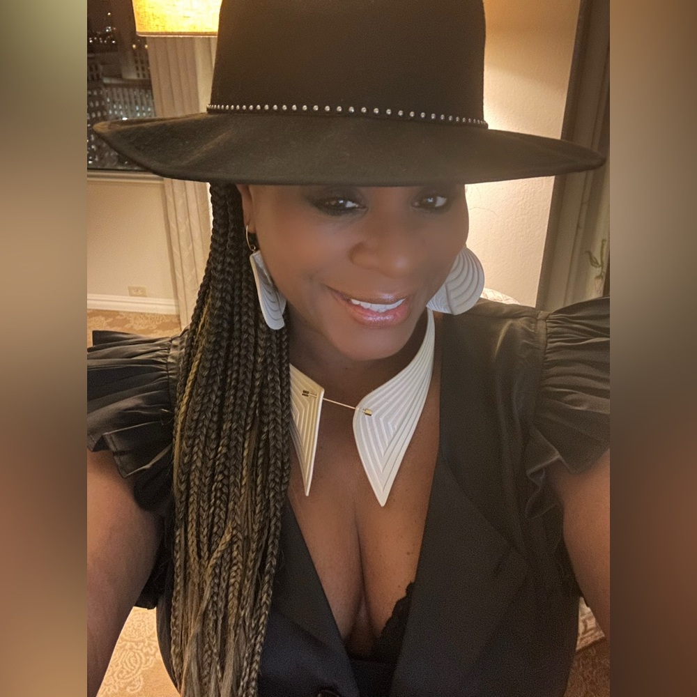 22 - Picture 8 of 12